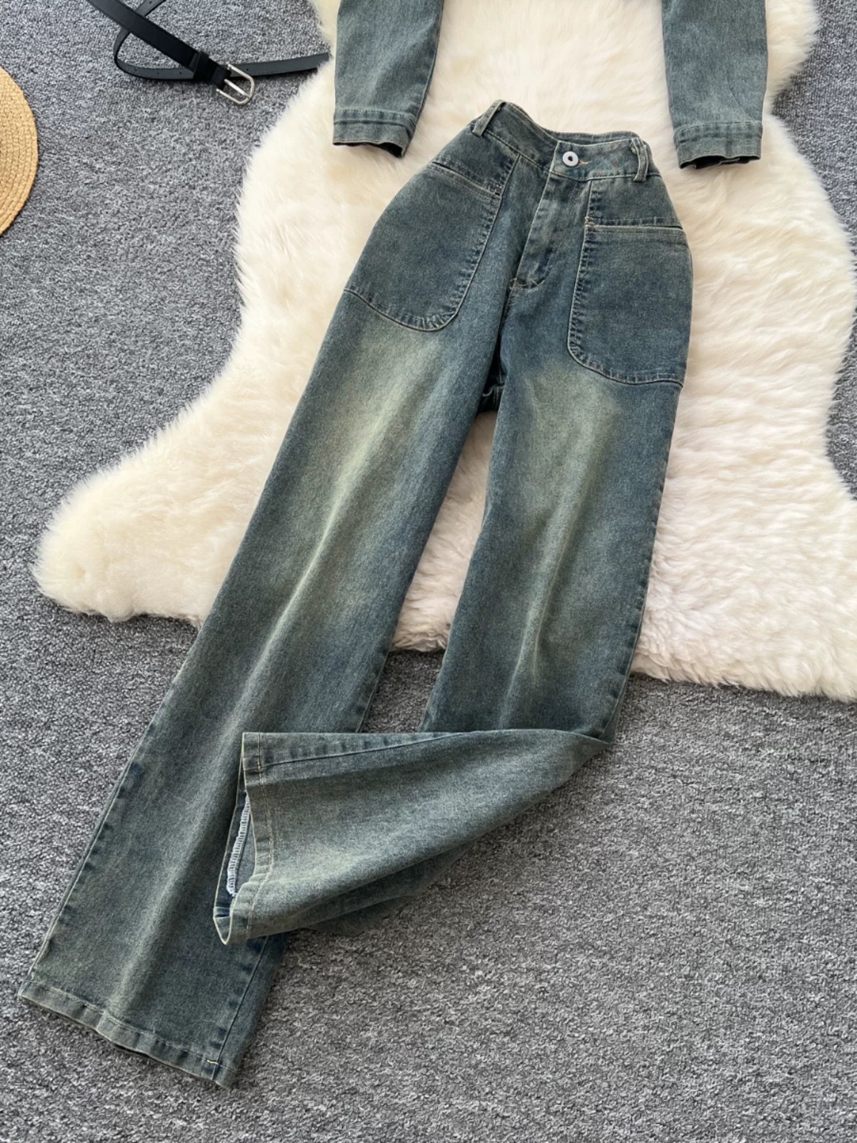 Surrounded with good vibes set DTP180 images